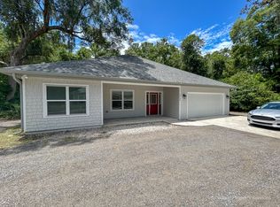 4460 NW 19th St, Gainesville, FL 32605