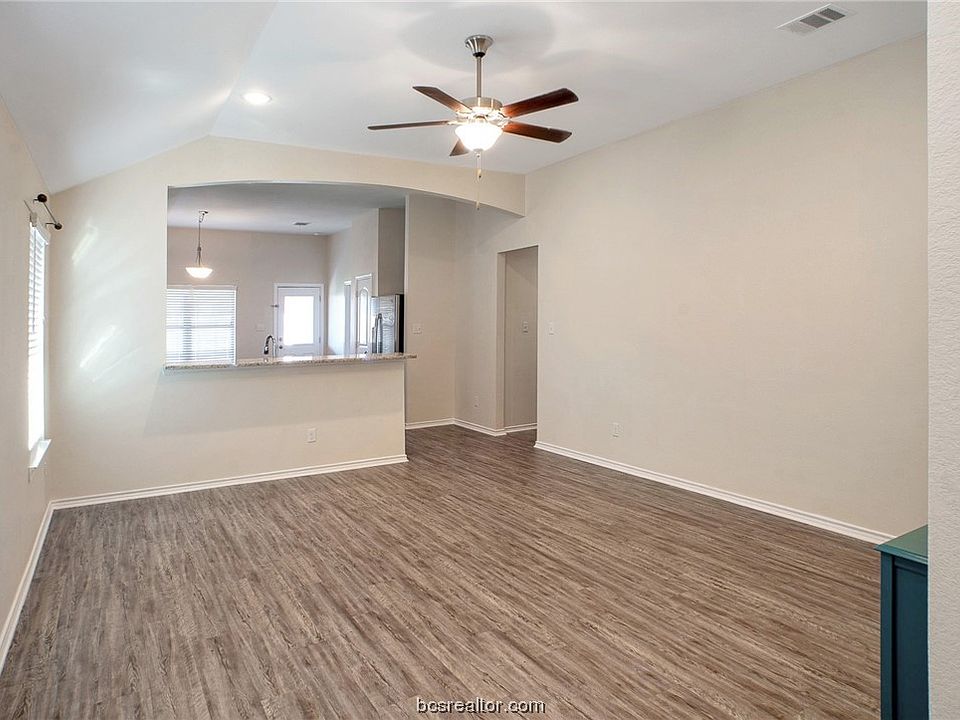 127 Dove Ct, Navasota, TX 77868 MLS 23009398 Zillow