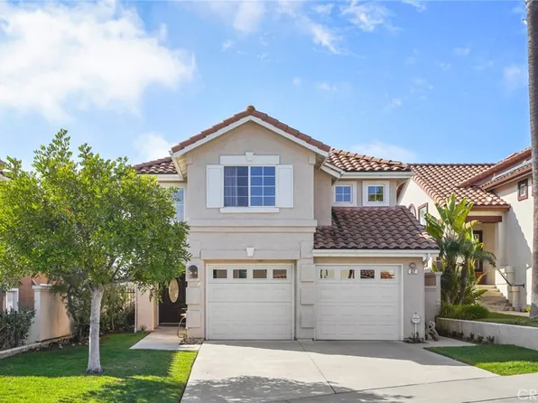 37 Regina, Dana Point, CA 92629