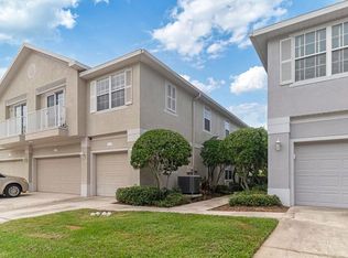 27618 Pleasure Ride Loop, Zephyrhills, FL 33544