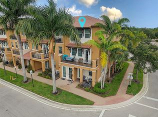 Cobblestone, Pembroke Pines, FL 33027