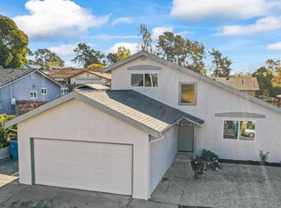 138 Marquette Ave, Vallejo, CA 94589