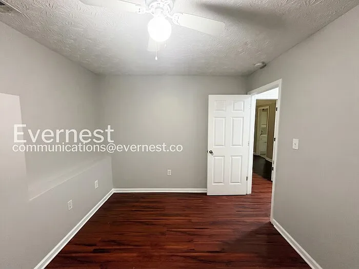 228 Nina Cir — Photo 19