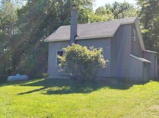 15449 McIntyre Rd, Sterling, NY 13156
