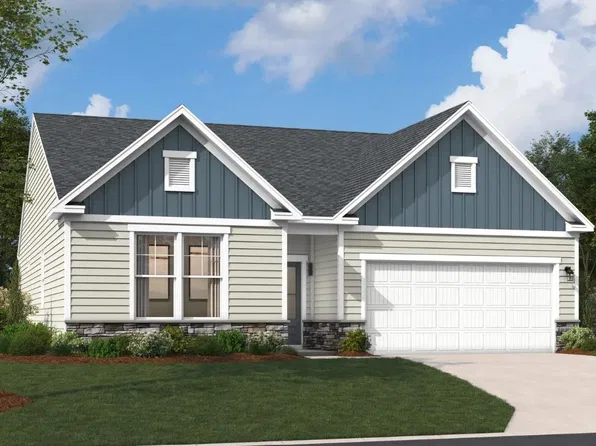 1104 Bay Creek Dr., Longs, SC 29568