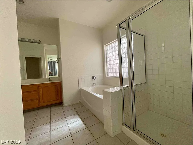 531 Curtin Ct — Photo 20