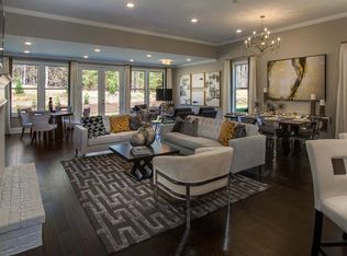 156 Mulberry Ct, Peachtree City, GA 30269