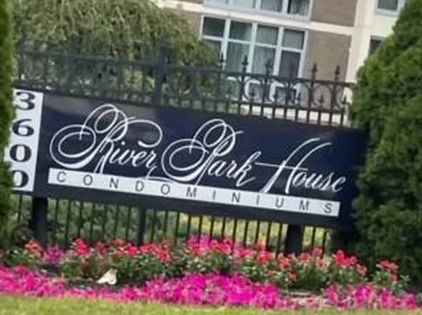 3600 Conshohocken Ave APT 1709, Philadelphia, PA 19131
