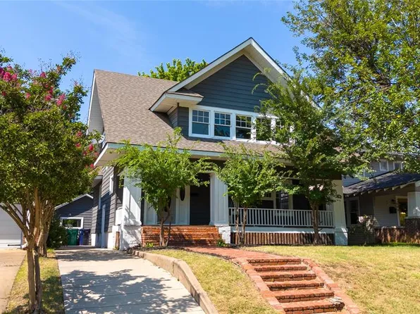 615 NW 18th St, Oklahoma City, OK 73103