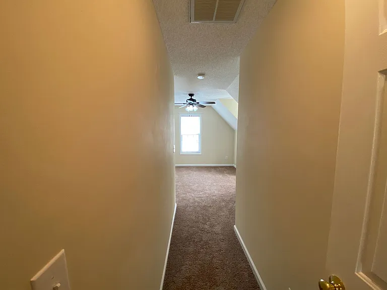 1305 Ujamaa Dr — Photo 18