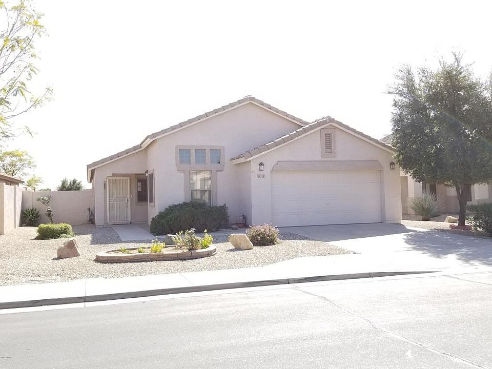 1st image of 9017 E Hillview St