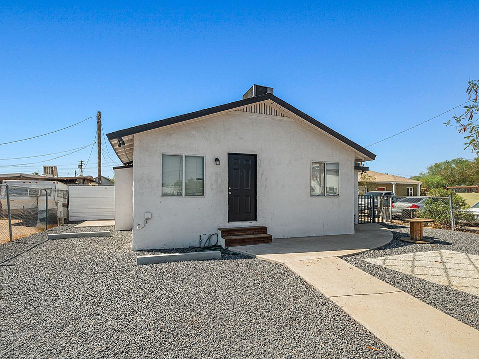 4-web-or-mls-Done-21_08292025