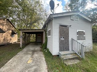 1108 N Acadian Thruway W, Baton Rouge, LA 70802