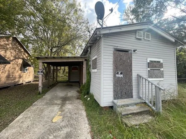 1108 N Acadian Thruway W, Baton Rouge, LA 70802