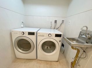 59-25 69th Ave #B, Ridgewood, NY 11385