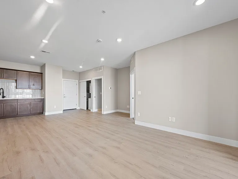 Arvada Point Flats — Photo 23