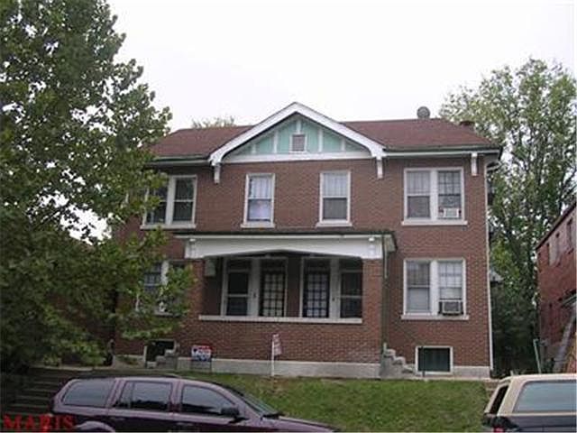 1st image of 3420-3422 Klocke St