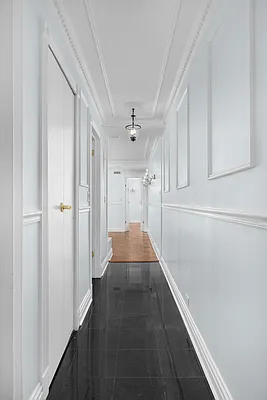 Rented by Compass | media 14