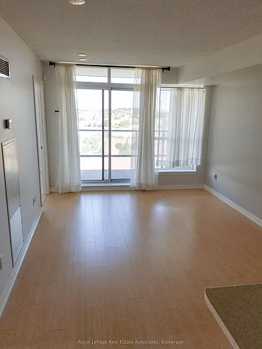 220 Forum Dr #1309 Photo 1
