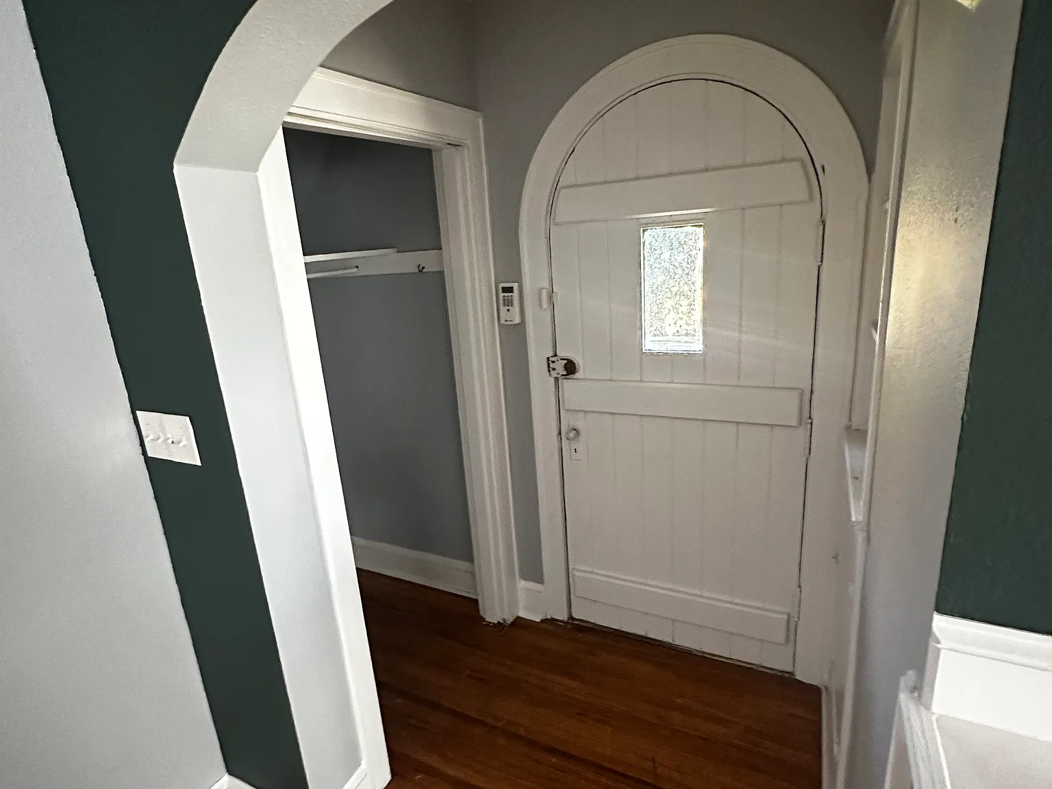 4861 Chambliss Ave — Photo 3