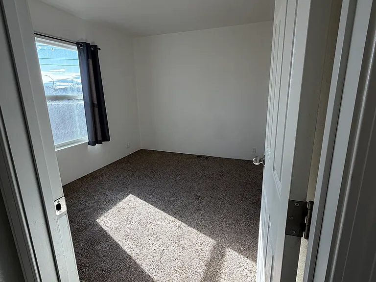 301 Tolas Pl #0 — Photo 7