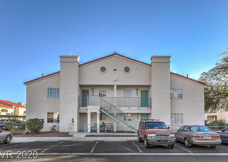 1st image of 2725 S Nellis Blvd Unit 2169