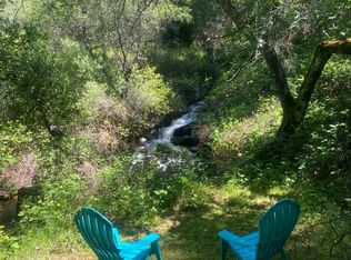 15806 Perimeter Rd, Grass Valley, CA 95949