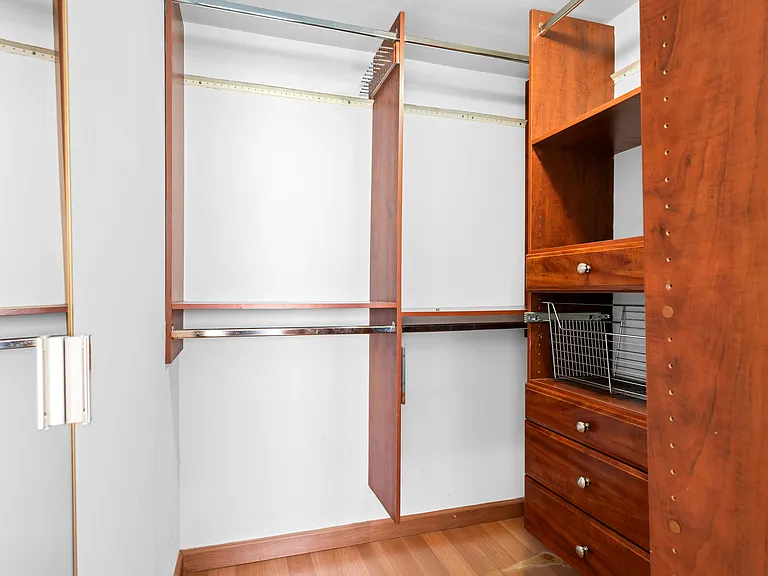 1477 Ashford Avenue Torre Del Mnr #1803 — Photo 18