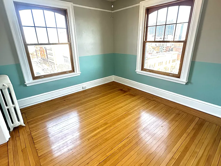 352 State St #6A — Photo 24