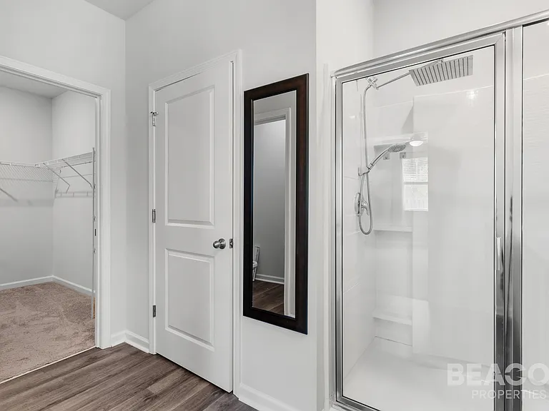9120 Saint Thomas Ct — Photo 29