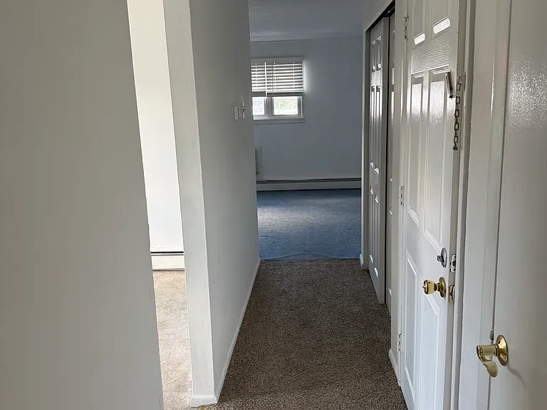 479 N Route 73 #B — Photo 3