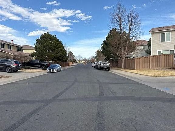 4th image of 19965 E Mitchell Pl