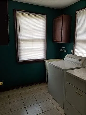 1527 Gallier St — Photo 9