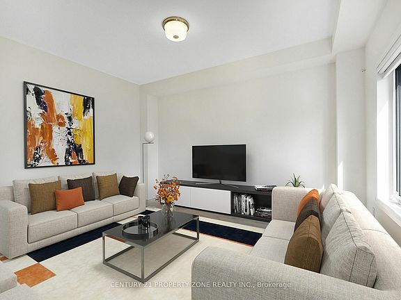 5th image of 103 Garden Ave