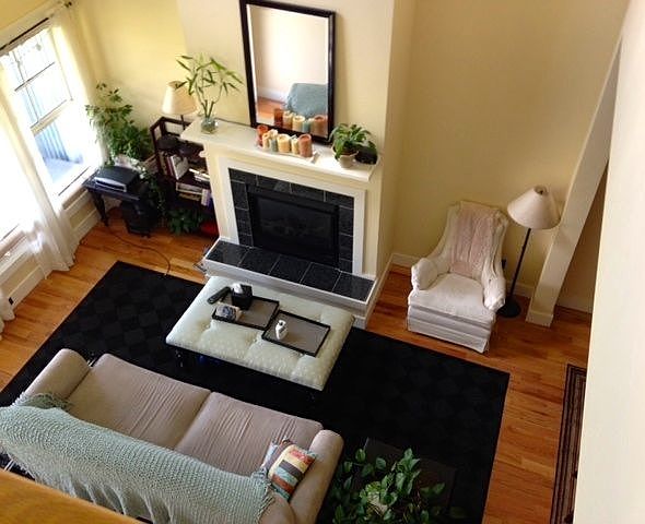 1st image of 3910 Baxter Ln Unit 14