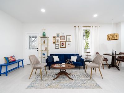 55-57 Prescott St, Jersey City, NJ, 07304