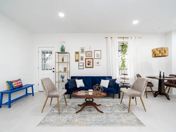 55-57 Prescott St, Jersey City, NJ 07304