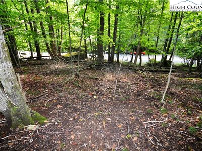 307 and 309 Overbrook Trail, Banner Elk, NC, 28604