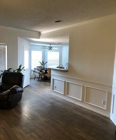 1514 Sequoia Dr — Photo 4