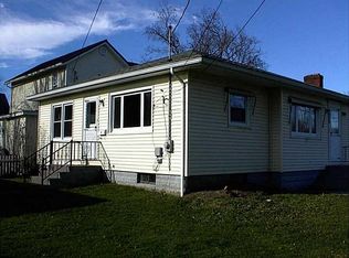326 Center St, Cambridge Springs, PA 16403
