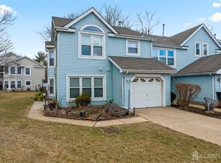 99 Van Liew Ct, East Brunswick, NJ 08816