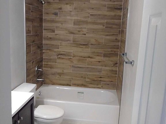 Beautiful Bathroom