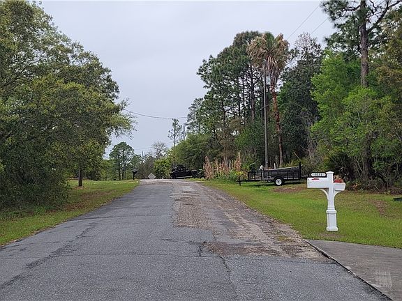 5th image of 3028 W Randolph Ln