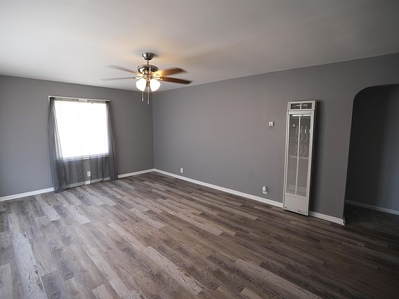 5th image of 2107 Avenue D