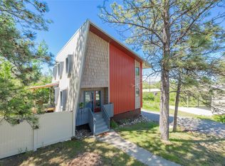 112 Humbolt Loop, Helena, MT 59601