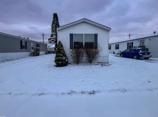 45130 Sheri Dr, Macomb, MI 48044