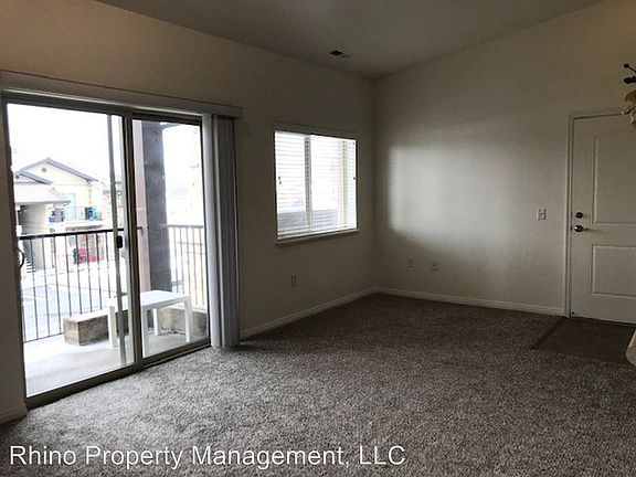 4th image of 12215 S 670 E APT 201
