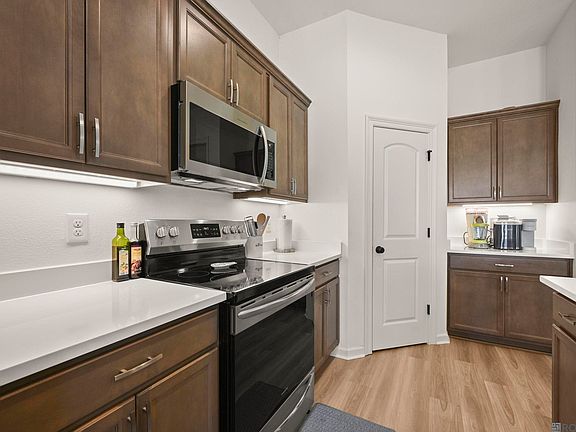 5th image of 9698 Muncy Ln