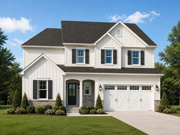LOT 1 Hummingbird Dr, Trenton, SC 29847