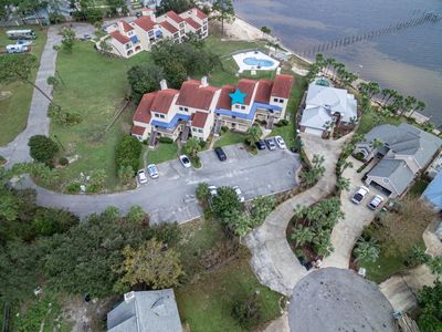 8253 Navarre Pkwy APT D104, Navarre, FL, 32566